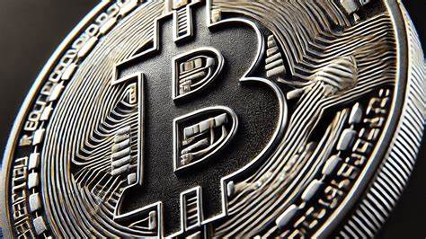 Corporate Bitcoin Holdings Grow to 688,000 BTC as 12 New Companies Buy In