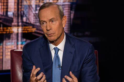 Forced frenemies, Exxon and Chevron take diverging paths as leaders of the booming Permian