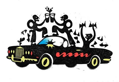 The Essex Boys: How Nine Traders Hit a Gusher with Negative Oil Prices (2020)