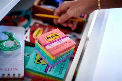 3M Gives Investors a ‘Beat and Raise.’ The Stock Is Rising