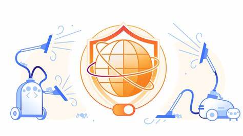From Googlebot to GPTBot: Who's Crawling Your Site in 2025