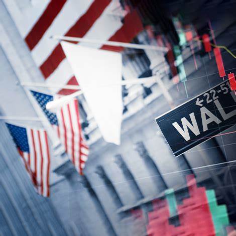 Takahide Kiuchi's View - Insight into World Economic Trends :The FTX Collapse and the Demise of the Cryptocurrency (Virtual Currency) Boom - nri.com