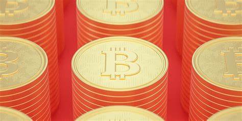 Bitcoin Stacks vs. Ordinals: What's the Difference? - MUO - MakeUseOf