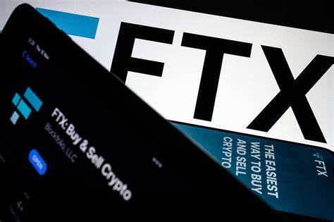 FTX starts repaying creditors: payments of up to $50,000 from 18 February - Decripto.org