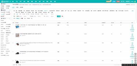 temu现在还可以入场吗，2025有什么优势的方向？ - 知乎