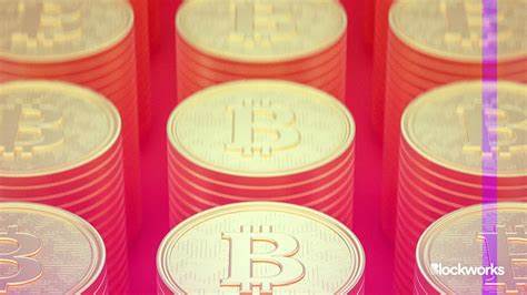More companies name BTC a treasury reserve asset - Blockworks