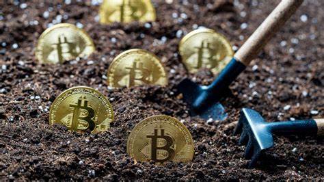US adopts crypto in mortgage risks as Fannie Mae and Freddie Mac update asset models