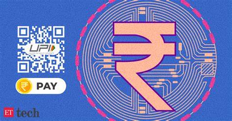 India's digital currency transactions top 1 mln/day in Dec -sources - Reuters