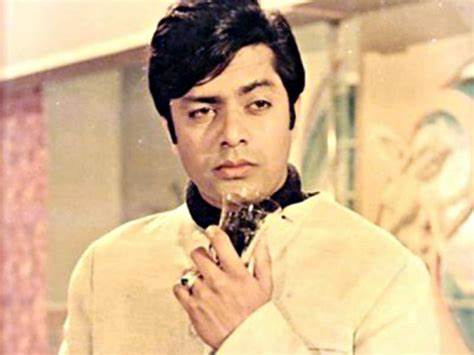 Death anniversary of Waheed Murad observed