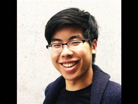 Scammer crypto kid, who defrauded over 100 investors with his ponzi scheme, lived a luxurious life in a $2 - The Economic Times