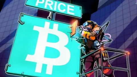 Bitcoin will face ‘significant resistance’ reclaiming $94K: Analysts - Cointelegraph