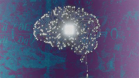 Are We AI Math Yet?