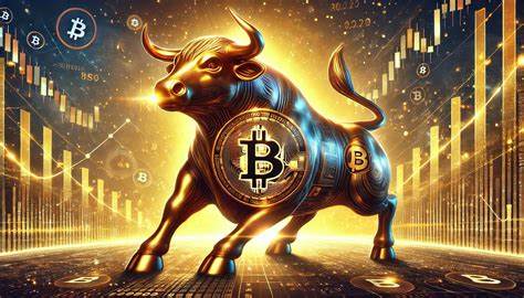 Bitcoin Booms, Invest Early for Bull Run Cycle into 2026? - Bitcoinist