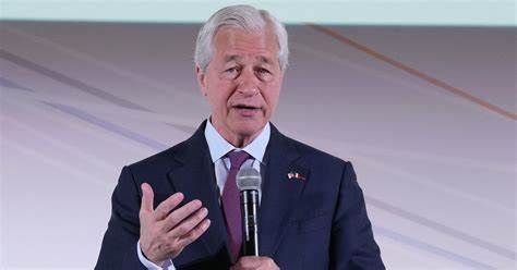 JPMorgan, BofA Leaders Subpoenaed by US Lawmakers Over CATL IPO