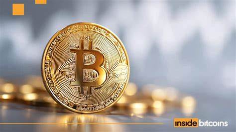 Bitcoin Price Prediction: Iconic Satoshi Nakamoto Statue Recovered As This Layer-2 BTC Presale Closes On $7 Million