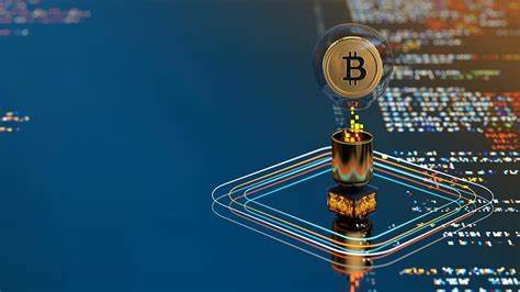 YBIT Is an Income Juggernaut
