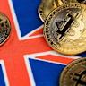 UK Introduces Comprehensive Cryptocurrency Marketing Oversight Rules To 