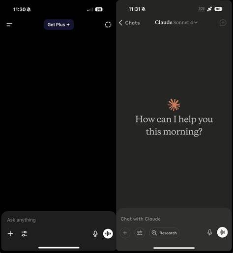 How ChatGPT Lost Its Lead to Claude: A Product Engineer's Take