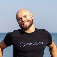 Metriport (YC S22) is hiring engineers to improve healthcare data exchange
