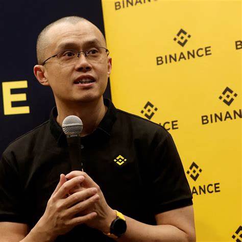 🚨What To Expect From Tomorrow’s White House Crypto Summit?🚨 - Binance