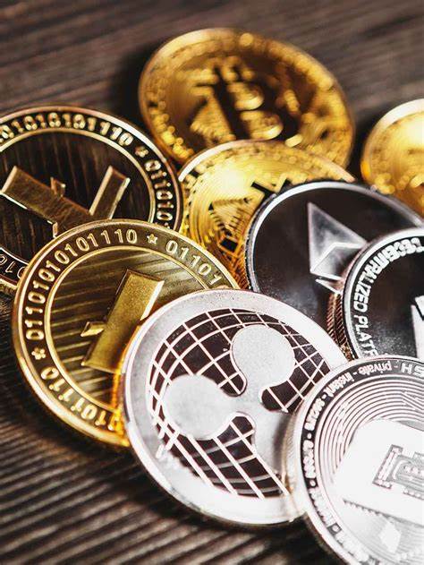 Top 3 Altcoins with Strong Price Predictions for 2025: Ozak AI, Polkadot, and Avalanche in Focus - Analytics Insight