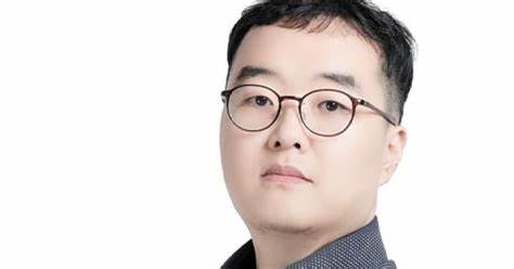 The Return of Korean Investors Amid 'Trump Coin' Craze - 블루밍비트