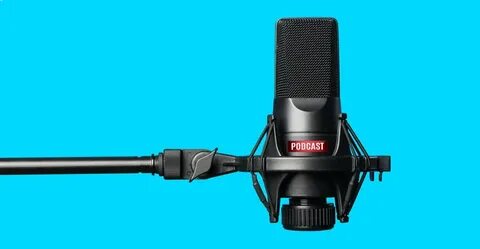 Show HN: MicPicker – Choose the Right Podcast Mic in 5 Seconds