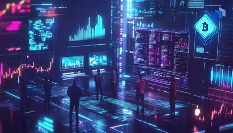 Crypto Week 2025: From BTC Boom to Regulatory Clarity