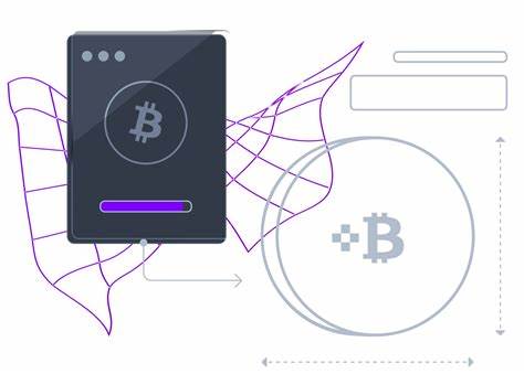 Threshold Network-Backed tBTC Becomes First Incentivized BTC Asset on EigenLayer