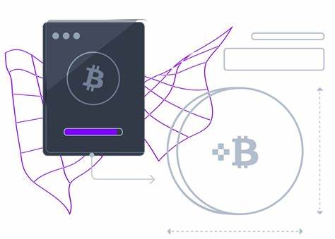 Threshold Network-Backed tBTC Becomes First Incentivized BTC Asset on EigenLayer