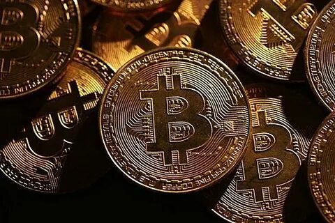Rate cut bets boost stocks as bitcoin breaks US$100,000 - New Straits Times