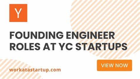 MobileBoost (YC S21) Is Hiring a Founding Back End/Platform Engineer (Remote)