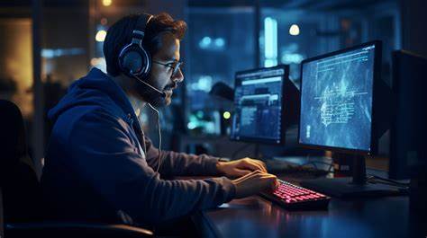 Strategy Inc. (MSTR) Drops 7.6% on Profit-Taking