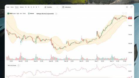 Show HN: Amsflow Global Stock Screener – 550 metrics and AI-driven queries