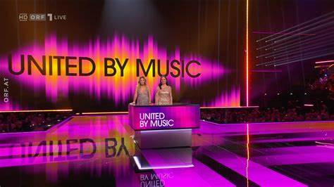 Das TopTalent 2024 Voting ist beendet!