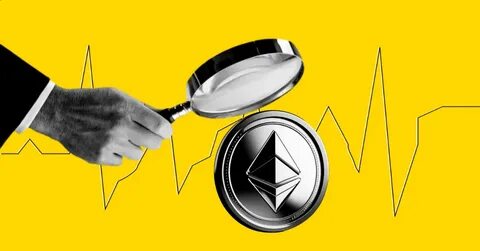 Ethereum Price Surges Past Its Crucial Resistance: Could $2,000 Be Imminent? - Coinpedia Fintech News