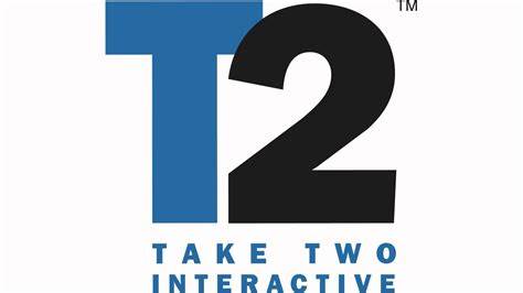 Take-Two Interactive Software's Q1 2026 Earnings: What to Expect