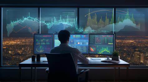 Webull (BULL) Tumbles 11% on $1-Billion Share Sale to Yorkville