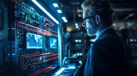 Rapid7 Inc (RPD) Announces Agentic AI Workflows in SIEM and XDR