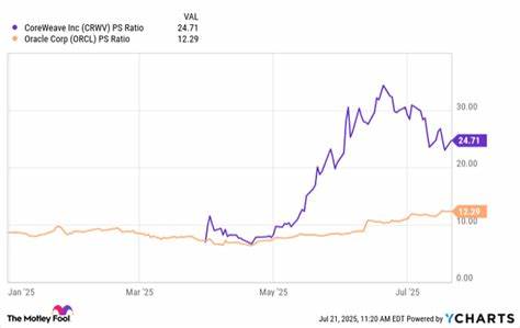 If I Could Buy Only 1 Nvidia-Backed Data Center Stock, This Would Be It (Hint: It's Not Nebius)