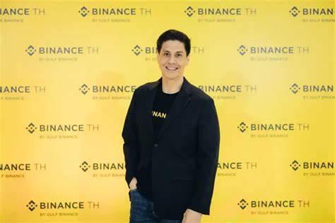 Demystifying cryptocurrency security: Why traceability matters