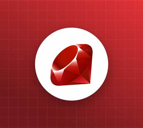 Show HN: A Ruby gem that generates a secure, unique ID for the current machine