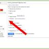 Detecting Gmail-based fake accounts: what Emailnator teaches us