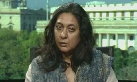 India: The Child Sex Highway | Women | Al Jazeera