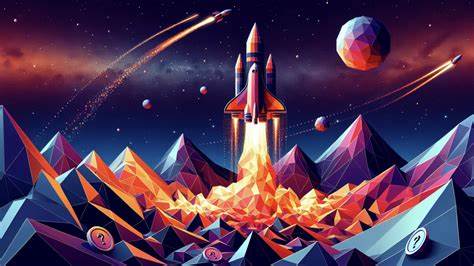 AltcoinGordon Highlights Undervalued AI Cryptocurrency - Blockchain.News