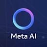 Why is Open AI continuously losing talent?