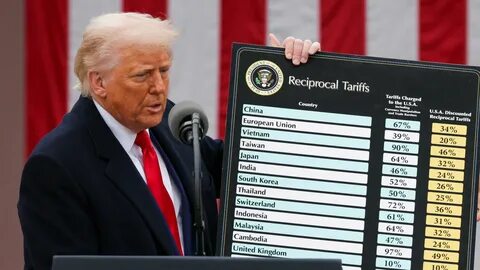 Taiwan mulls special crypto act that experts say may squeeze out small players - The Block