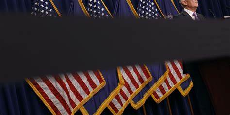 What History Says Happens When the Fed Bends to a President’s Will
