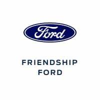234 New Cars Trucks SUVs in Stock - Bristol, VA - Friendship Ford