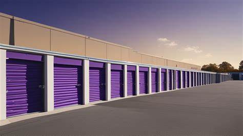 Extra Space Storage Earnings Preview: What to Expect